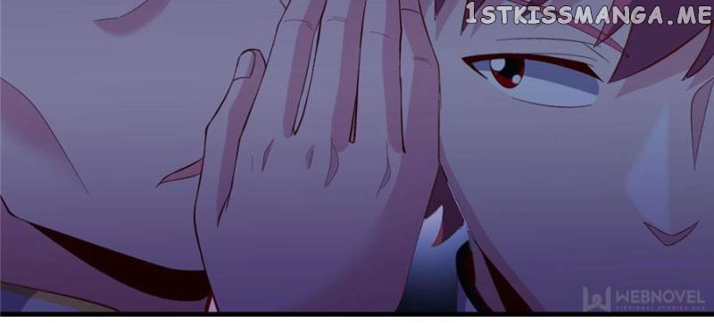 Super Gold System chapter 94 - page 47