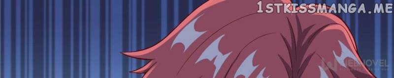 Super Gold System chapter 94 - page 50