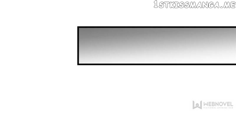 Super Gold System chapter 94 - page 53