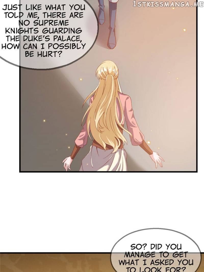 Super Gold System chapter 94 - page 60