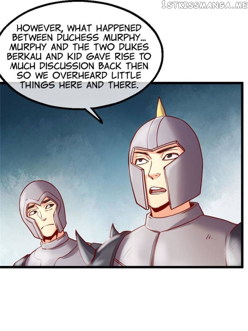 Super Gold System chapter 94 - page 7