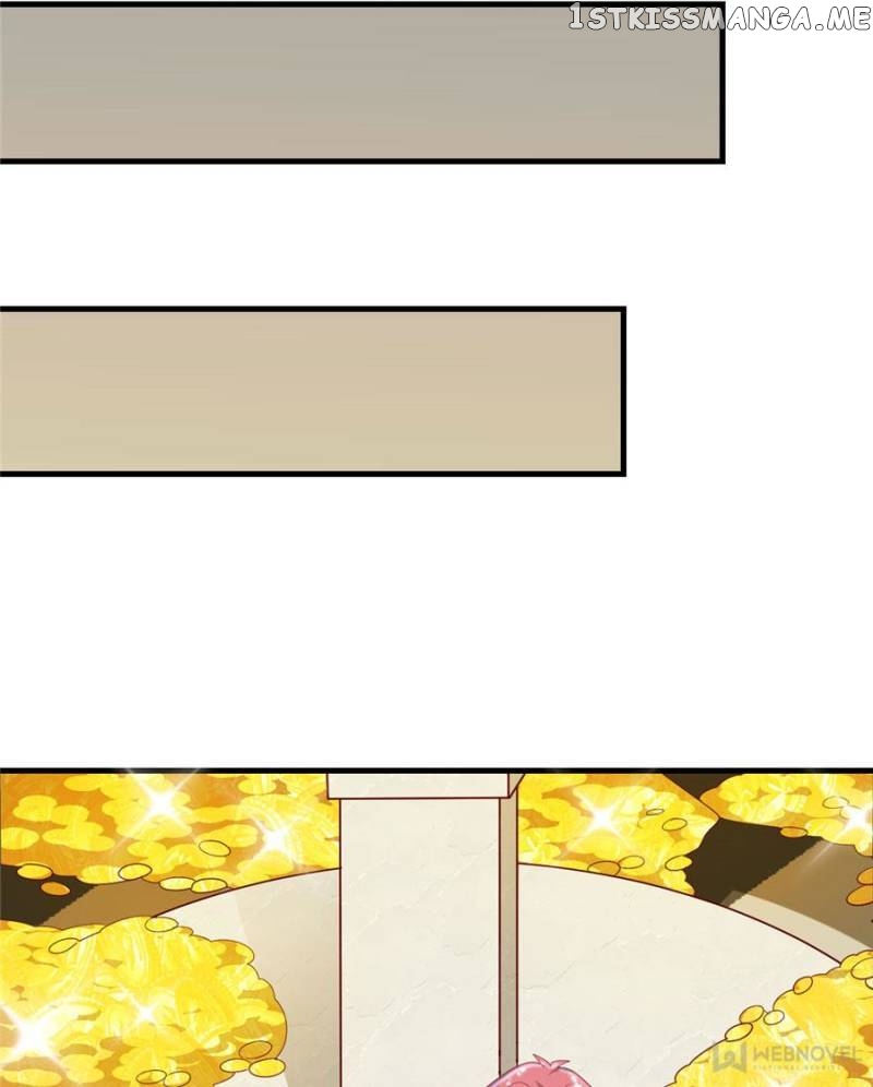 Super Gold System chapter 94 - page 85