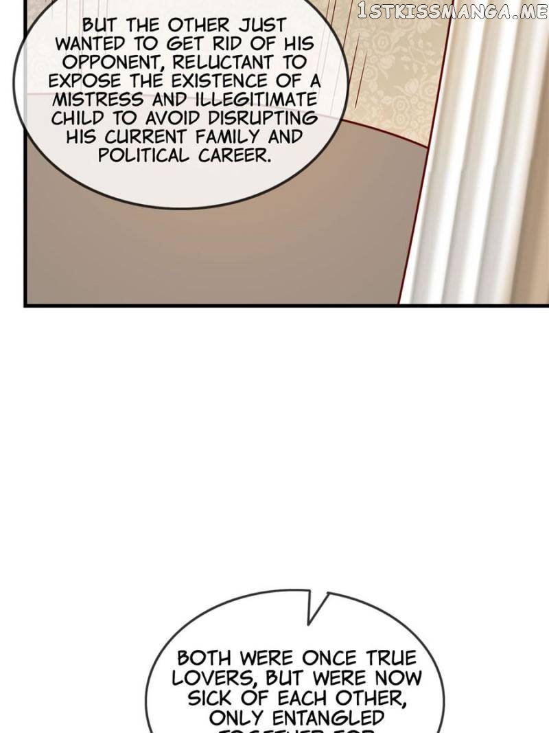 Super Gold System chapter 94 - page 96