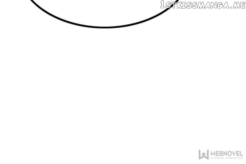 Super Gold System chapter 71 - page 101