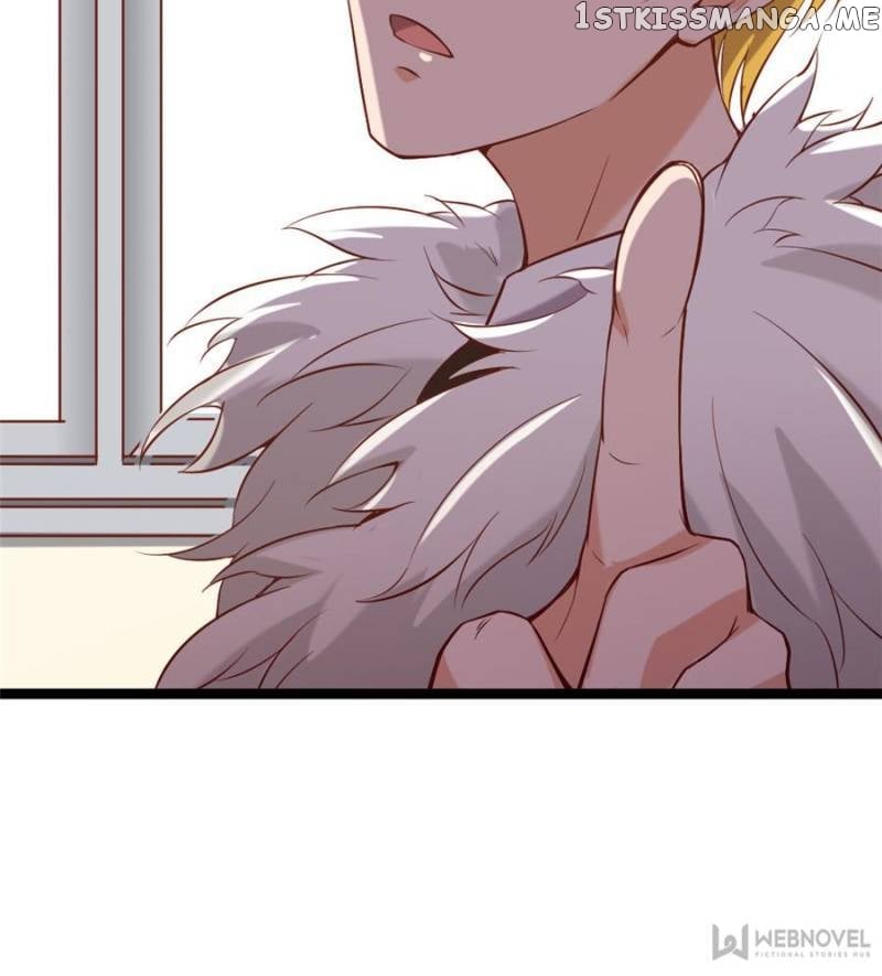 Super Gold System chapter 71 - page 29
