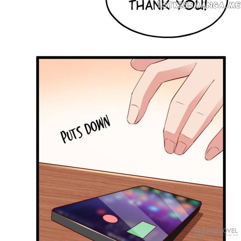 Super Gold System chapter 71 - page 35