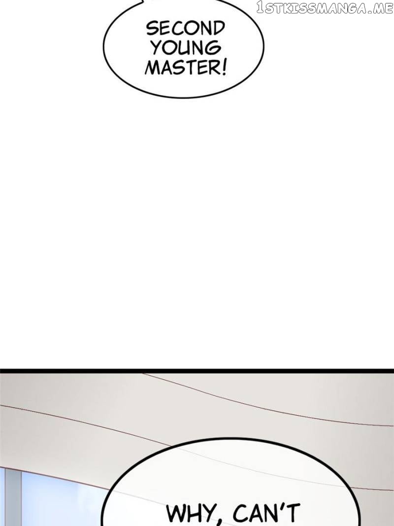 Super Gold System chapter 71 - page 5