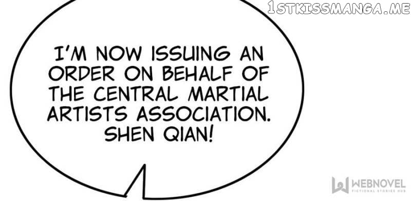 Super Gold System chapter 71 - page 62