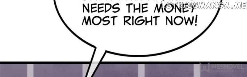 Super Gold System chapter 71 - page 80