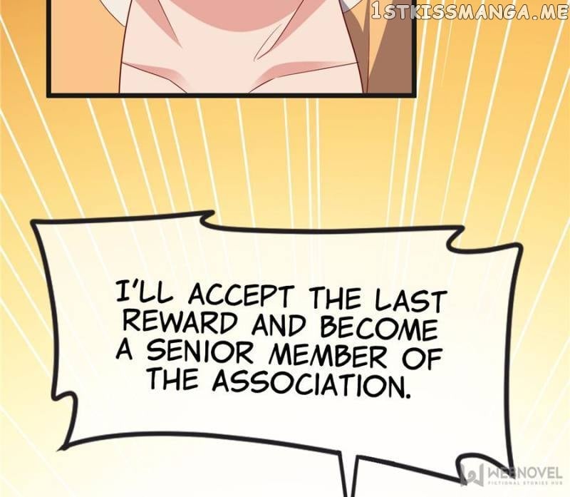 Super Gold System chapter 71 - page 95