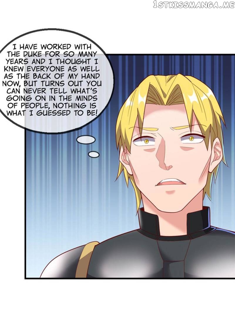Super Gold System chapter 93 - page 101