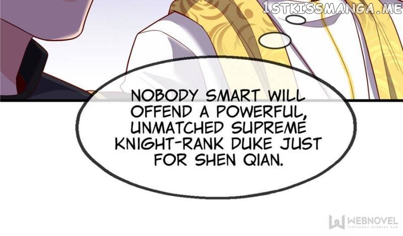 Super Gold System chapter 93 - page 103