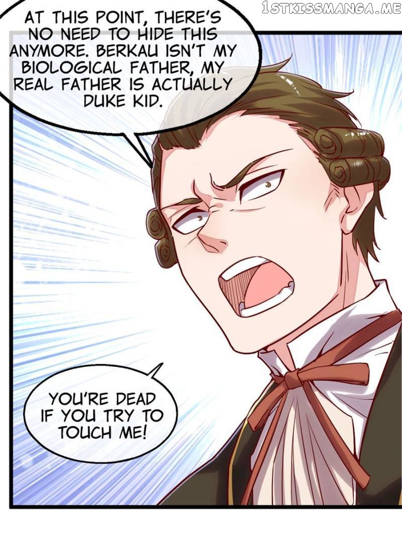 Super Gold System chapter 93 - page 13
