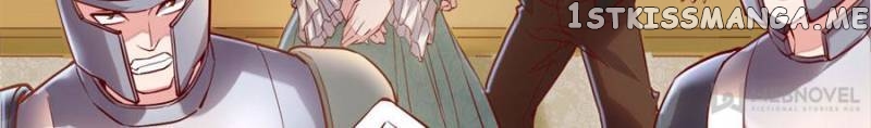 Super Gold System chapter 93 - page 6