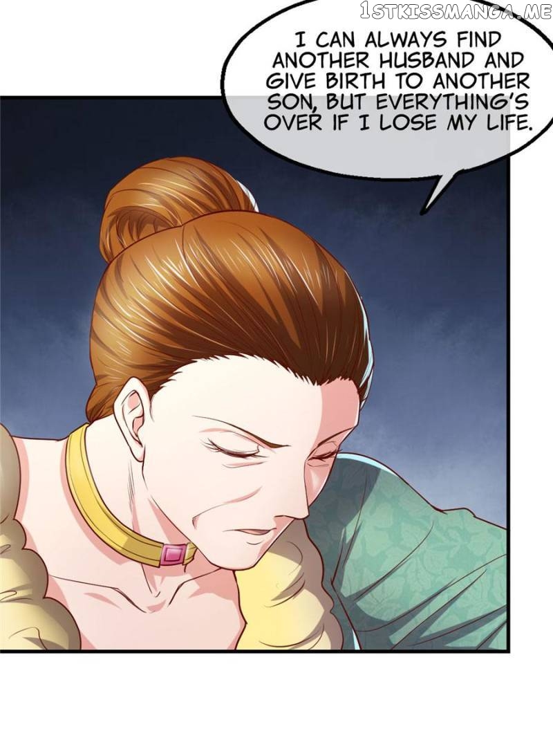 Super Gold System chapter 93 - page 80