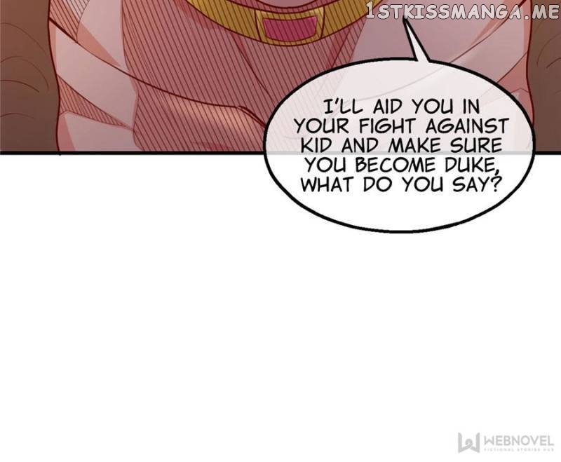 Super Gold System chapter 93 - page 82
