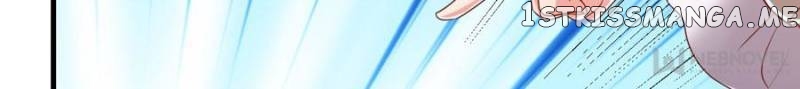 Super Gold System chapter 93 - page 88
