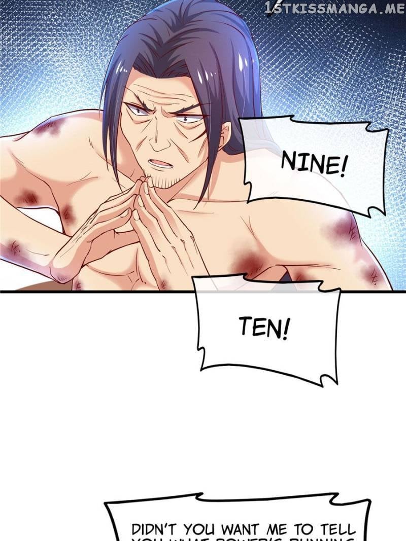 Super Gold System chapter 92 - page 102