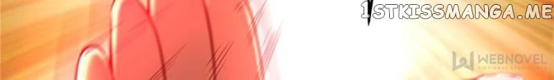 Super Gold System chapter 92 - page 106