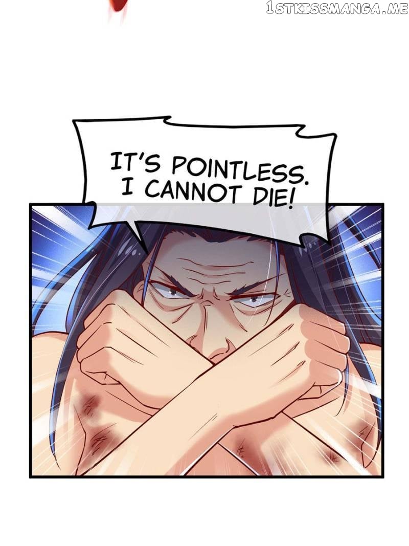 Super Gold System chapter 92 - page 108