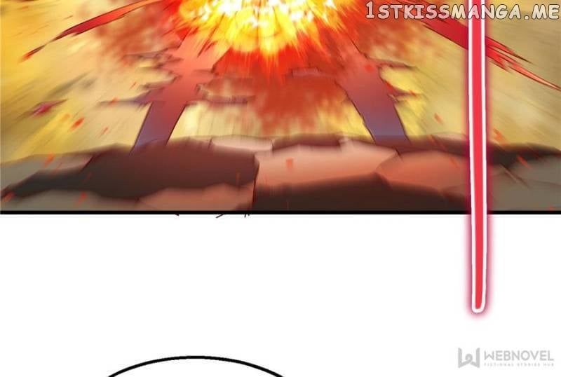 Super Gold System chapter 92 - page 121