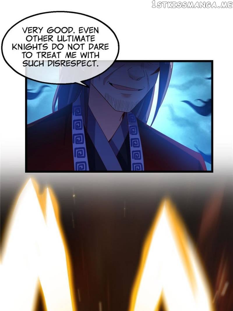 Super Gold System chapter 92 - page 24