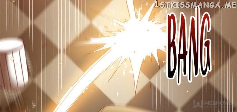 Super Gold System chapter 92 - page 29