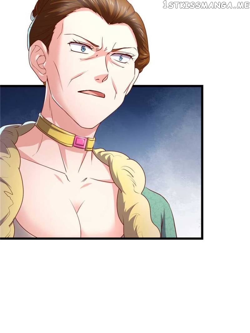 Super Gold System chapter 92 - page 3