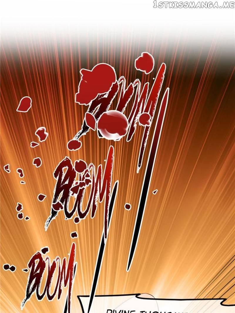 Super Gold System chapter 92 - page 42