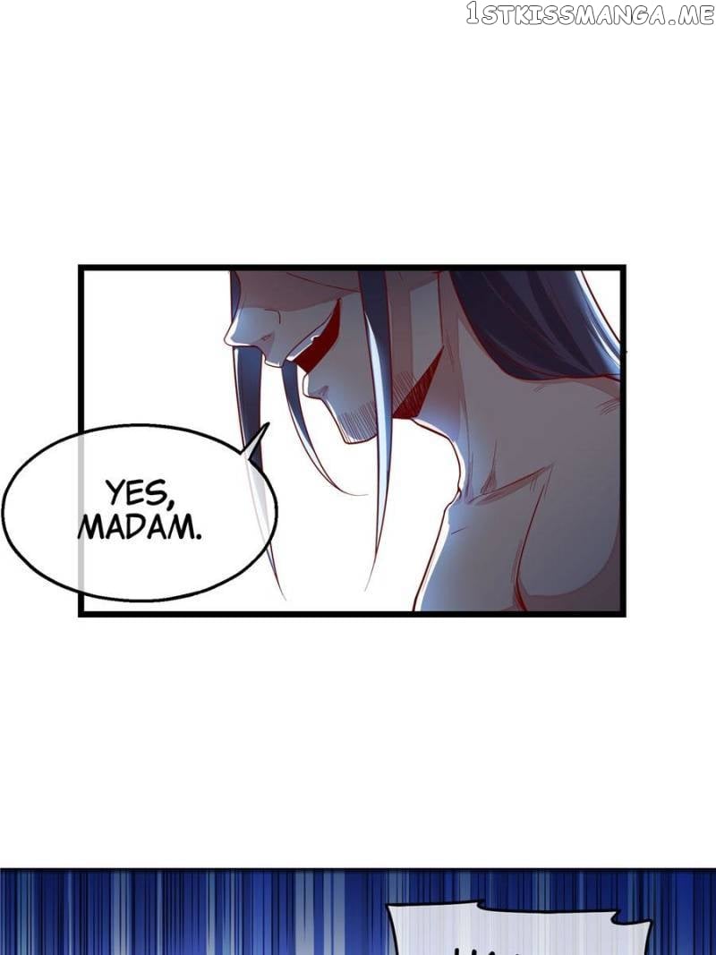 Super Gold System chapter 92 - page 89