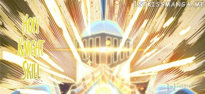 Super Gold System chapter 92 - page 97