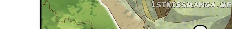 Super Gold System chapter 91 - page 18