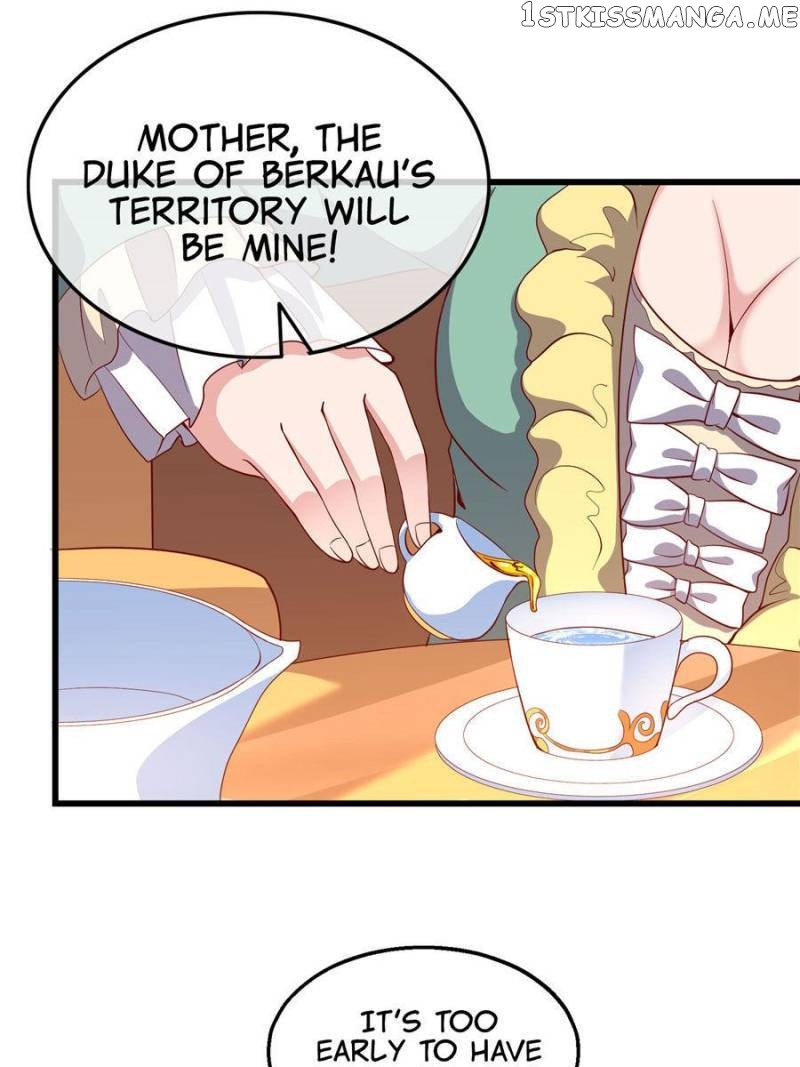 Super Gold System chapter 91 - page 4