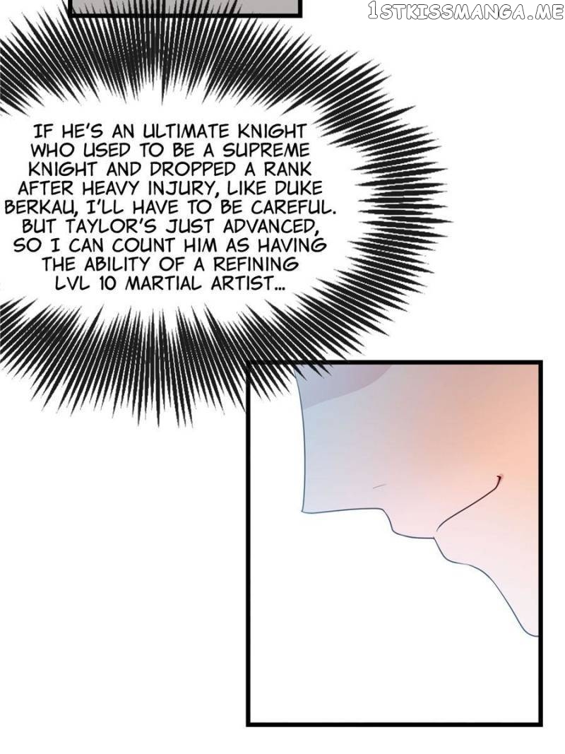 Super Gold System chapter 91 - page 45