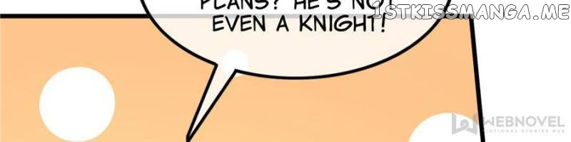Super Gold System chapter 91 - page 6