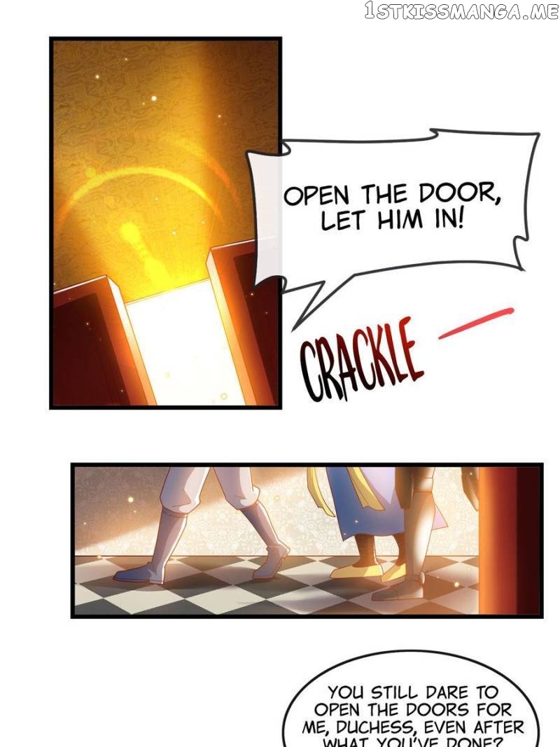 Super Gold System chapter 91 - page 60