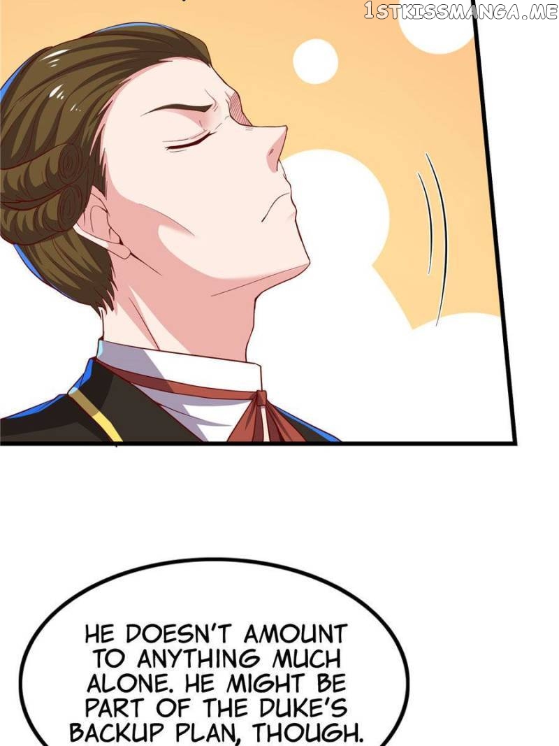Super Gold System chapter 91 - page 7