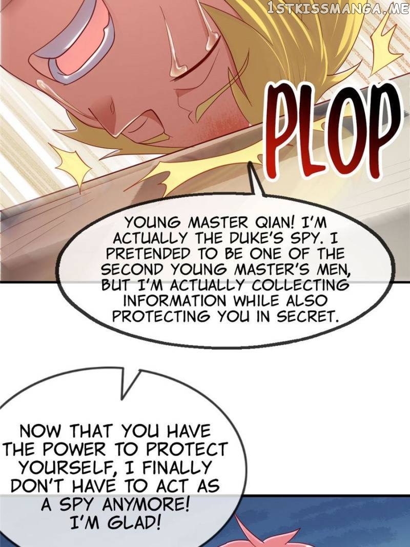 Super Gold System chapter 90 - page 106