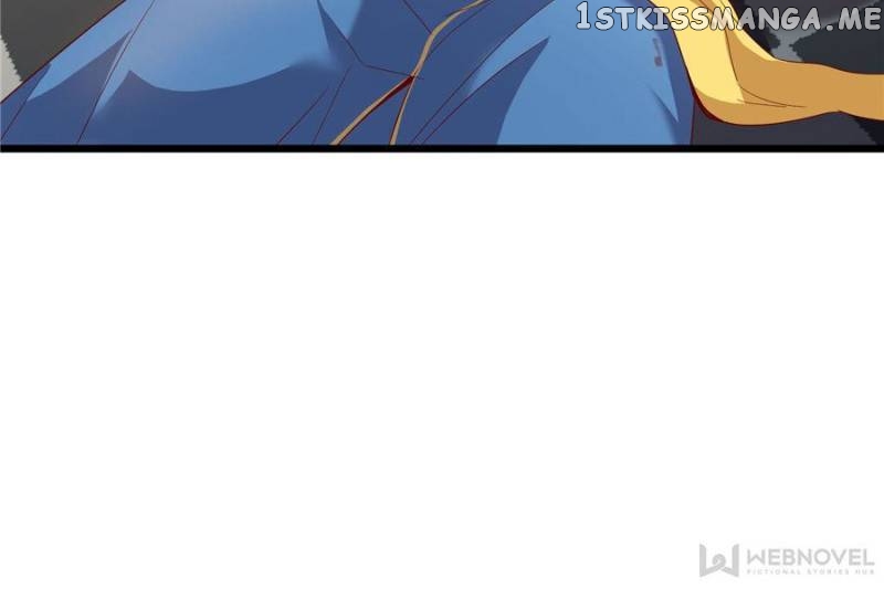 Super Gold System chapter 90 - page 18