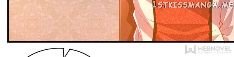 Super Gold System chapter 90 - page 69
