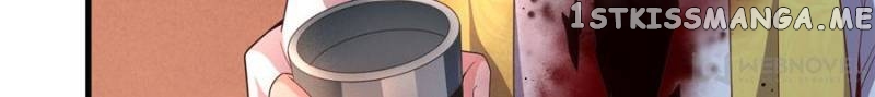 Super Gold System chapter 90 - page 73