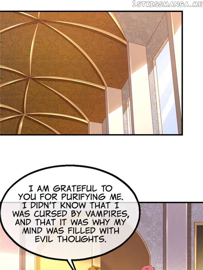 Super Gold System chapter 90 - page 77