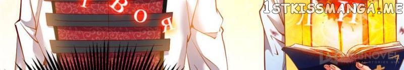 Super Gold System chapter 90 - page 81