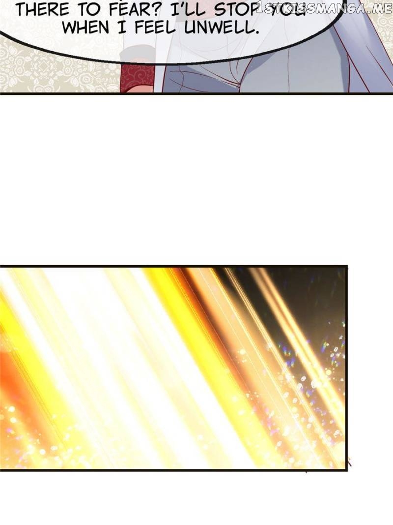 Super Gold System chapter 90 - page 91