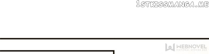 Super Gold System chapter 90 - page 92