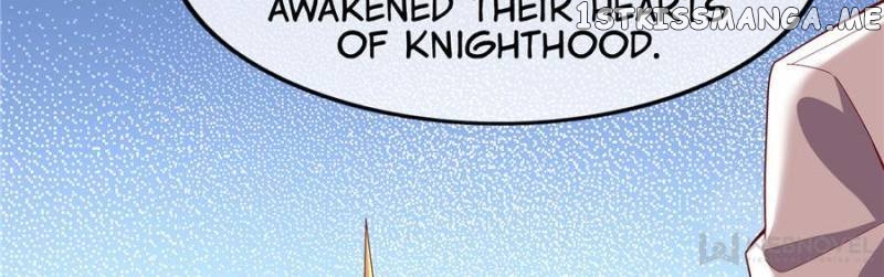 Super Gold System chapter 89 - page 15