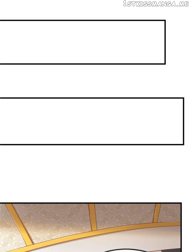 Super Gold System chapter 89 - page 25