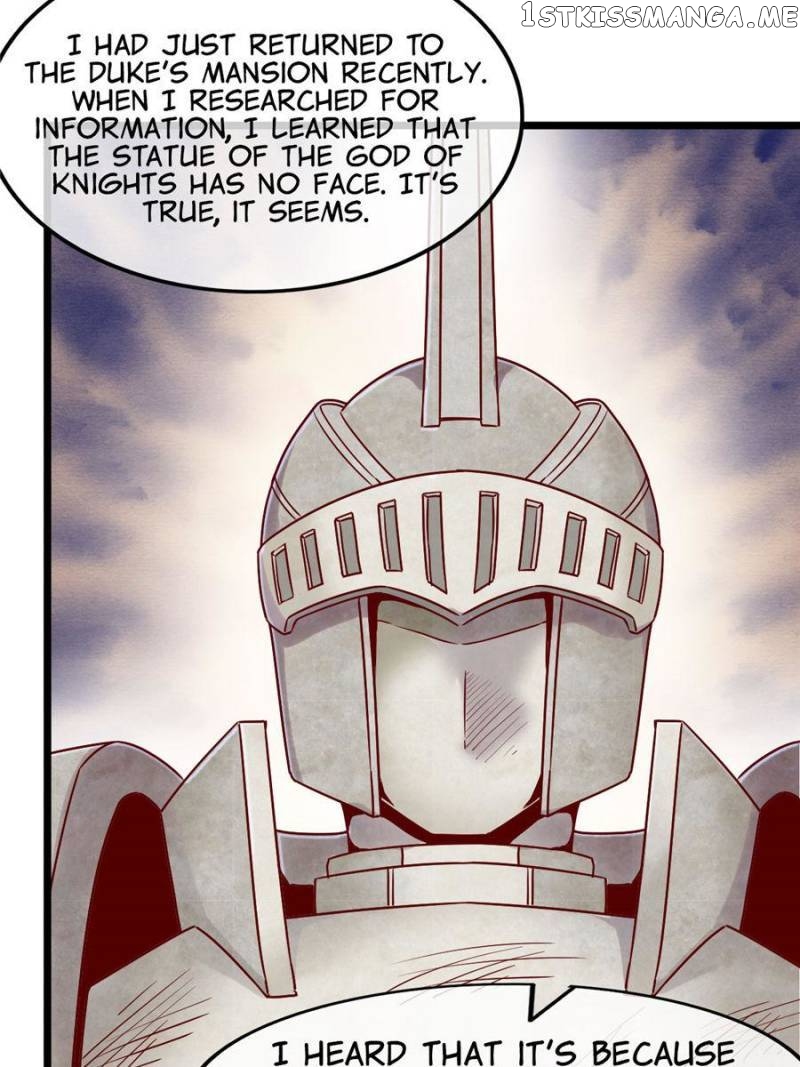 Super Gold System chapter 89 - page 53