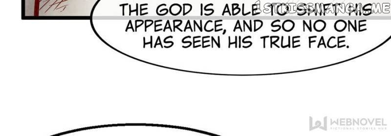 Super Gold System chapter 89 - page 54