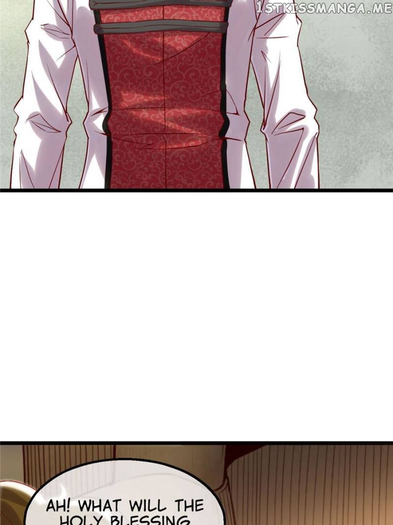 Super Gold System chapter 89 - page 57